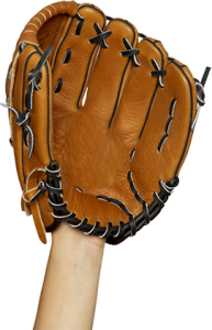 baseball-glove